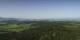 Sorens 01.05.2025 11:27