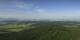 Sorens 14.06.2025 11:27