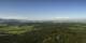 Sorens 29.04.2025 11:27