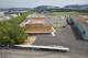 Berne 04.07.2025 11:27
