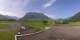 Buochs 15.06.2025 11:27