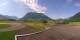 Buochs 15.06.2025 11:27