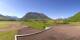 Buochs 30.04.2025 11:27