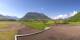 Buochs 30.04.2025 11:27