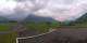 Buochs 16.03.2025 11:28