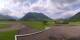 Buochs 08.06.2025 11:27