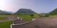 Buochs 08.06.2025 11:27