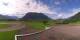 Buochs 14.07.2025 11:27
