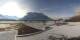 Buochs 03.01.2025 11:31