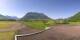 Buochs 29.04.2025 11:27