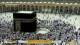 Mecca 10.07.2025 11:31