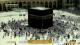 Mekka 20.04.2025 11:31