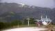 Ax-les-Thermes 30.04.2025 11:31
