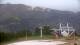 Ax-les-Thermes 29.04.2025 11:31