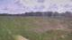 Les Landes-Genusson 15.06.2025 11:30