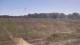 Les Landes-Genusson 09.07.2025 11:30