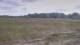 Les Landes-Genusson 14.07.2025 11:33