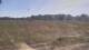 Les Landes-Genusson 05.07.2025 11:30