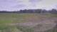 Les Landes-Genusson 02.06.2025 11:31