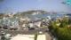 Ponza 15.06.2025 11:30