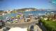 Ponza 30.04.2025 11:31