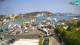 Ponza 09.06.2025 11:31