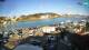 Ponza 21.01.2025 11:32