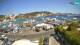 Ponza 15.07.2025 11:33