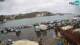 Ponza 12.03.2025 11:31