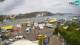 Ponza 14.06.2025 11:30