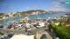 Ponza 29.04.2025 11:31