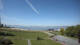 Lembruch 30.04.2025 11:31