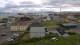 Stykkishólmur 04.06.2025 11:31
