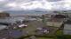 Stykkishólmur 09.07.2025 11:30