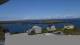 Stykkishólmur 08.06.2025 11:31
