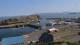 Stykkishólmur 14.06.2025 11:30