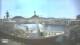 Vestmannaeyjar 08.06.2025 11:31