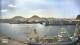 Vestmannaeyjar 06.07.2025 11:30