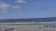 Zandvoort 15.06.2025 11:31