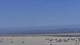 Zandvoort 01.05.2025 11:31