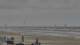 Zandvoort 08.06.2025 11:31