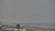 Zandvoort 14.07.2025 11:33