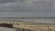 Zandvoort 07.07.2025 11:30