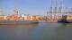 Rotterdam 30.04.2025 11:31