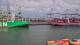 Rotterdam 15.06.2025 11:31