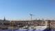 Turin 30.04.2025 11:31