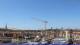 Turin 09.07.2025 11:30