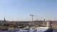 Torino 29.04.2025 11:31