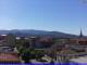 Turin 01.05.2025 11:31