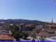 Turin 10.07.2025 11:30